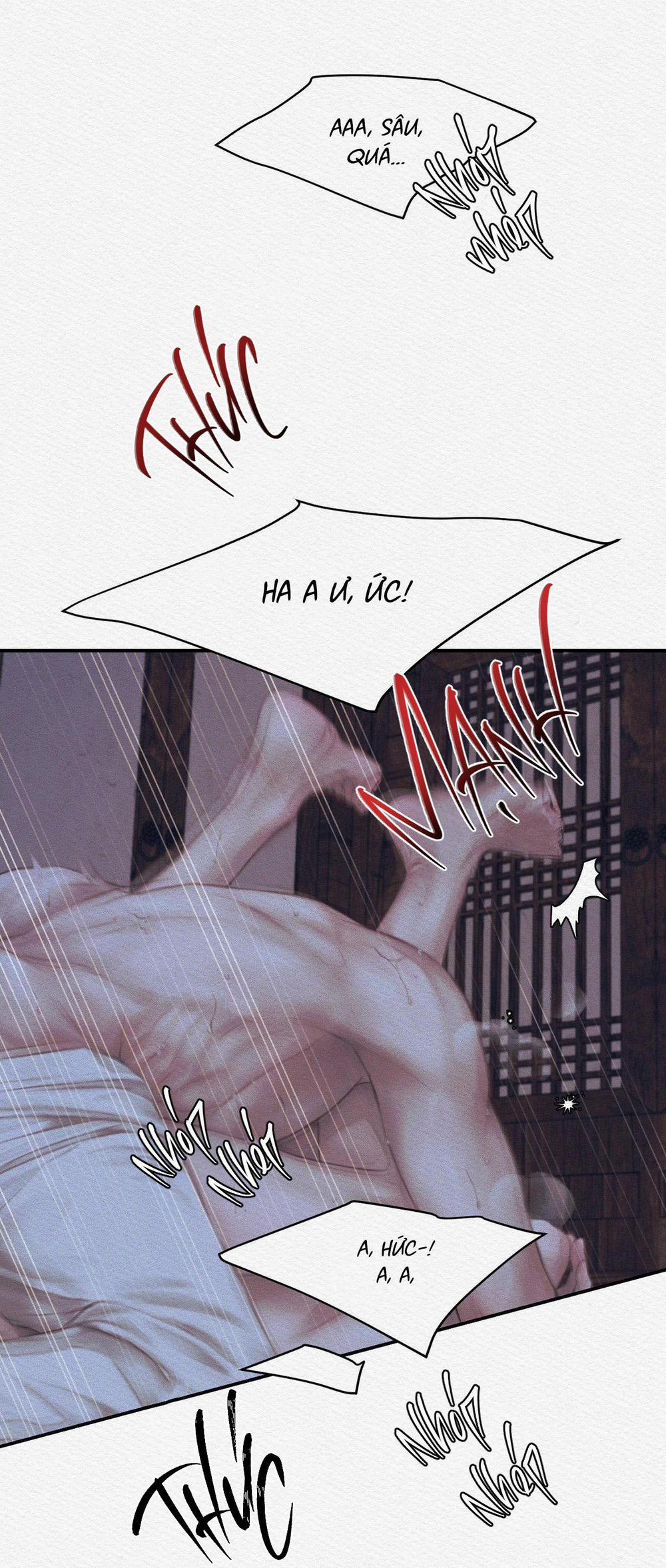 Củy Dạ Khút 59 trang 15