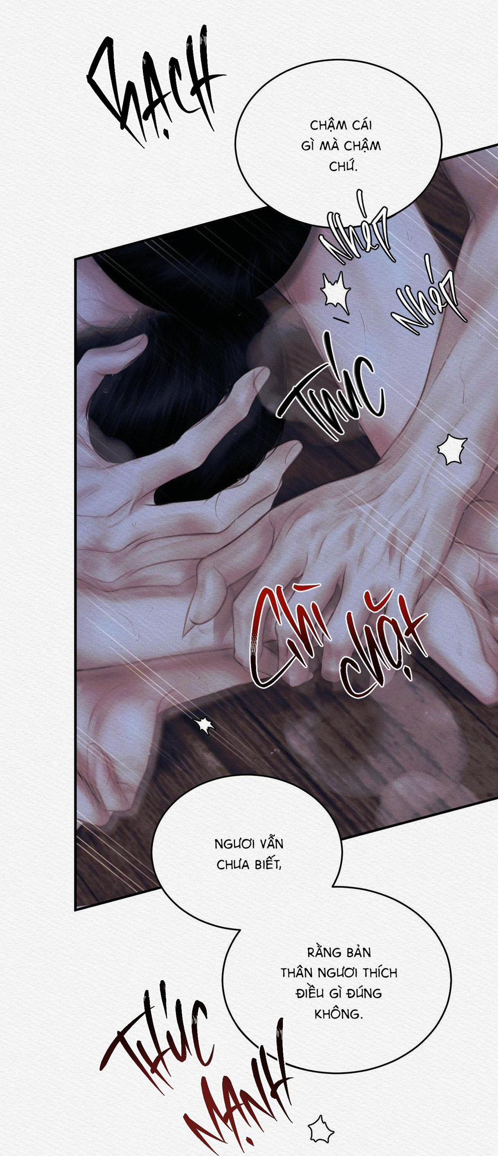 Củy Dạ Khút 59 trang 17