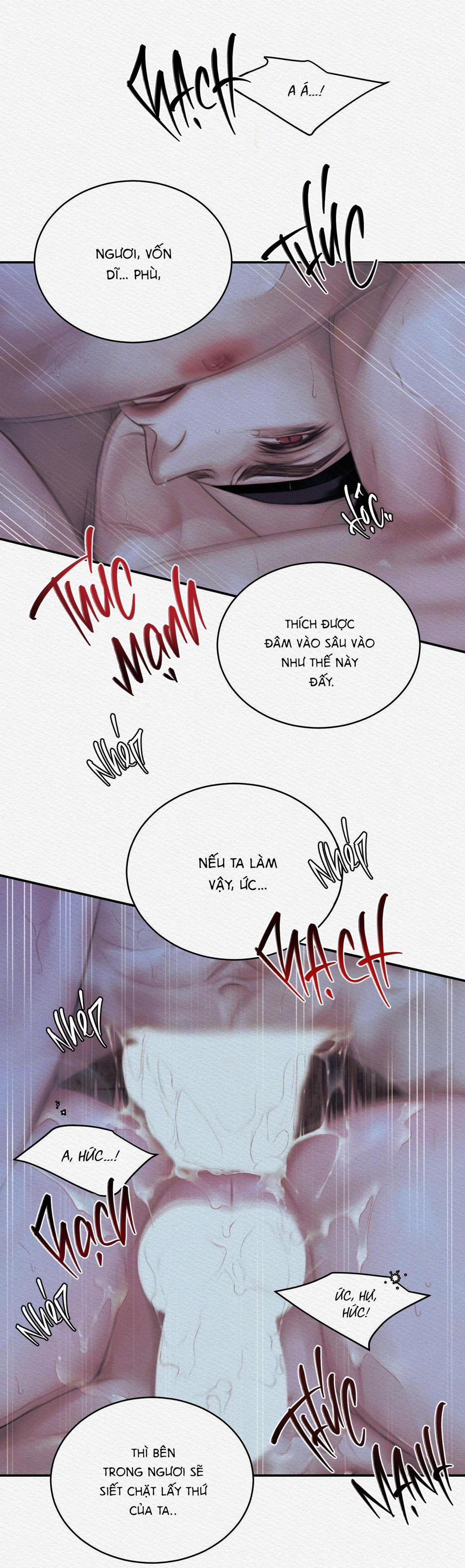 Củy Dạ Khút 59 trang 19