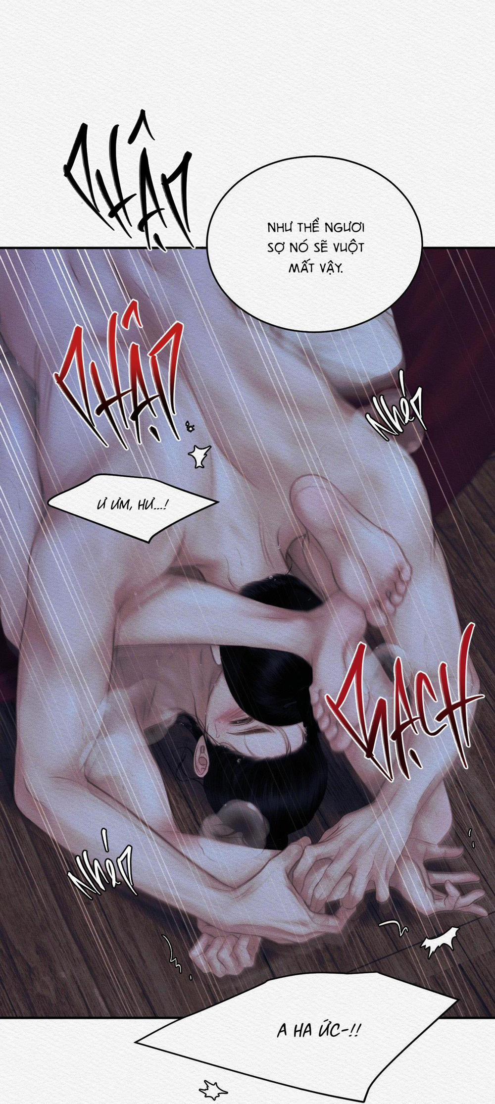 Củy Dạ Khút 59 trang 20