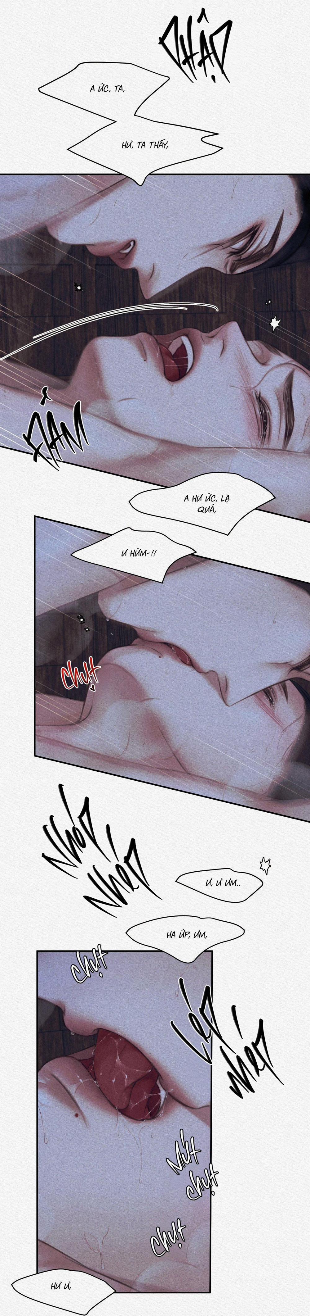 Củy Dạ Khút 59 trang 21