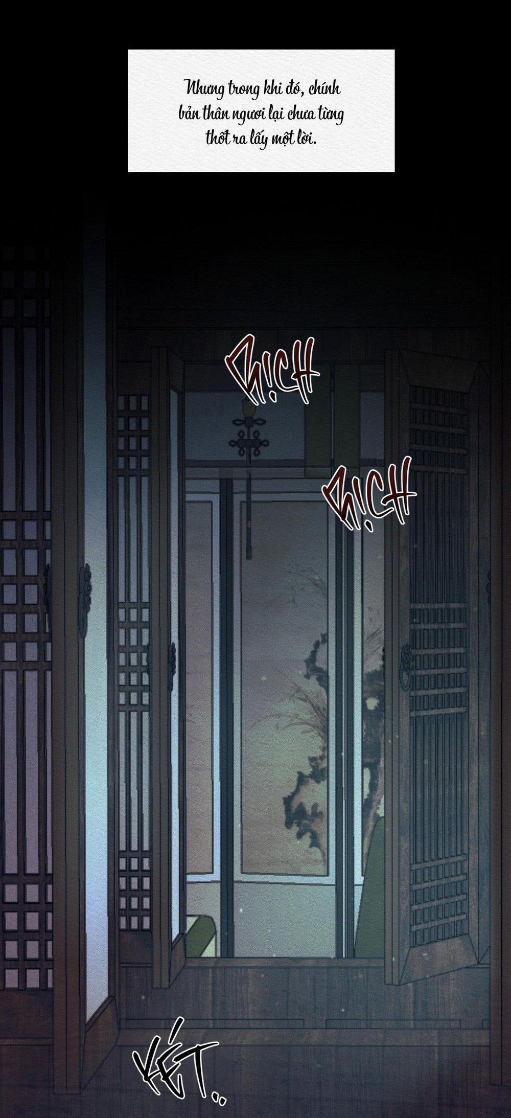 Củy Dạ Khút 59 trang 34