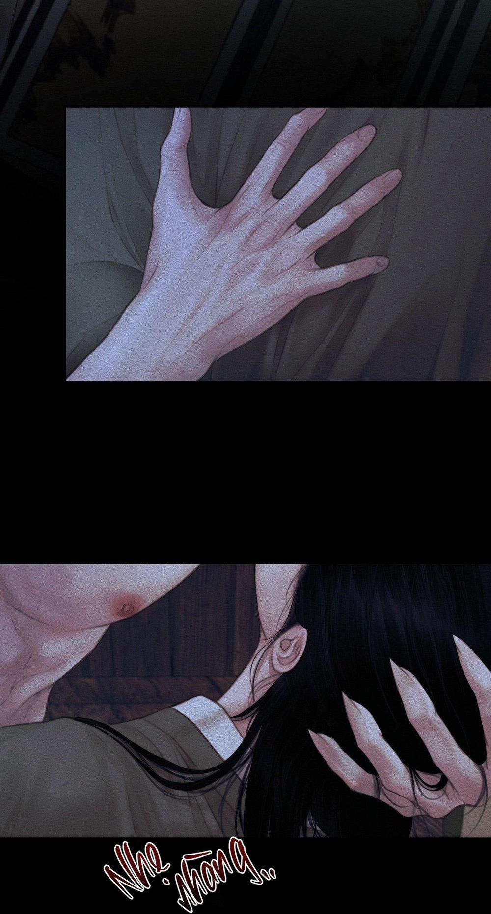 Củy Dạ Khút 59 trang 36