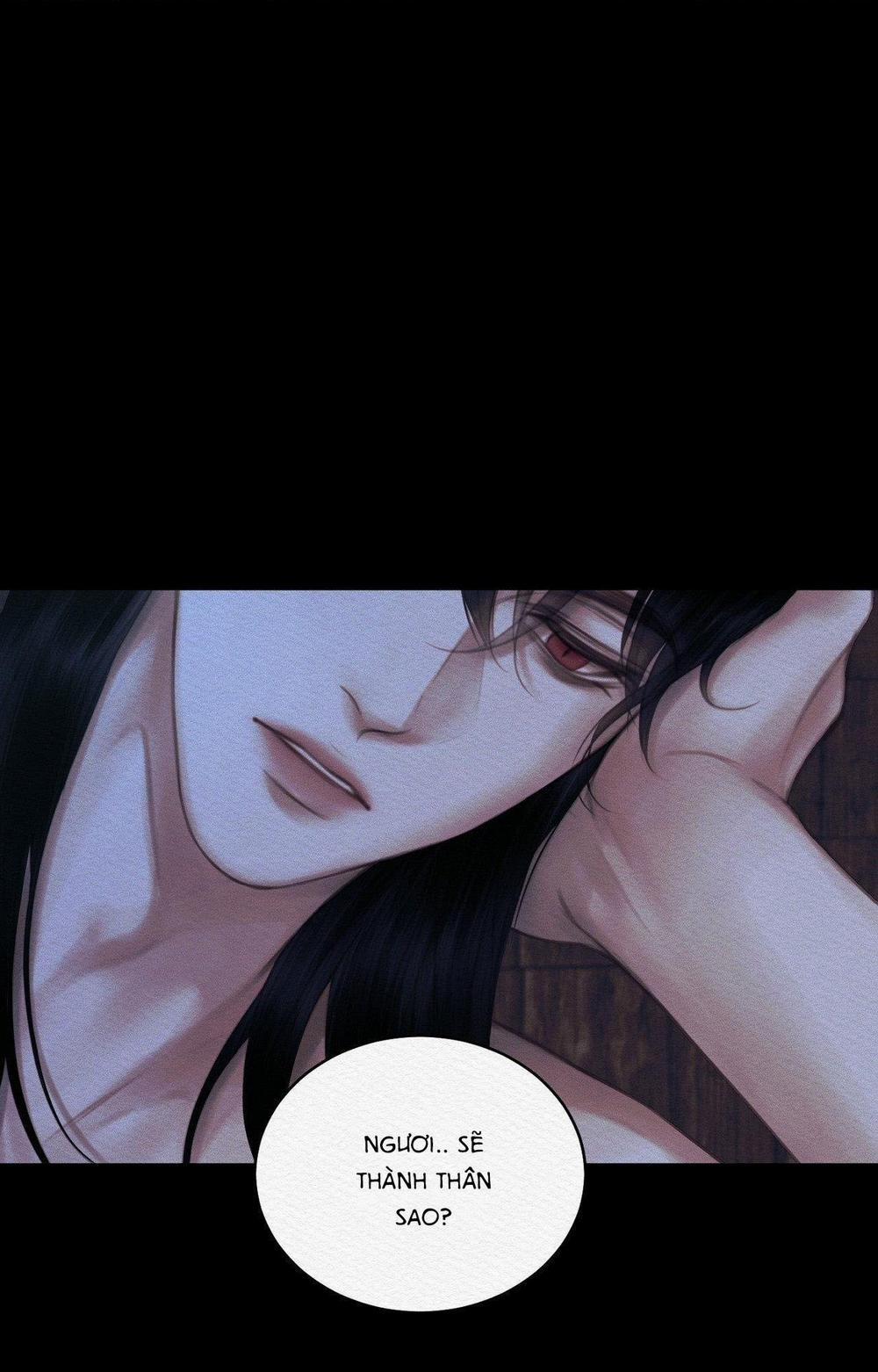 Củy Dạ Khút 59 trang 38