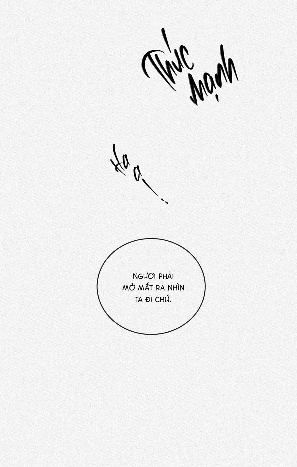 Củy Dạ Khút 59 trang 4