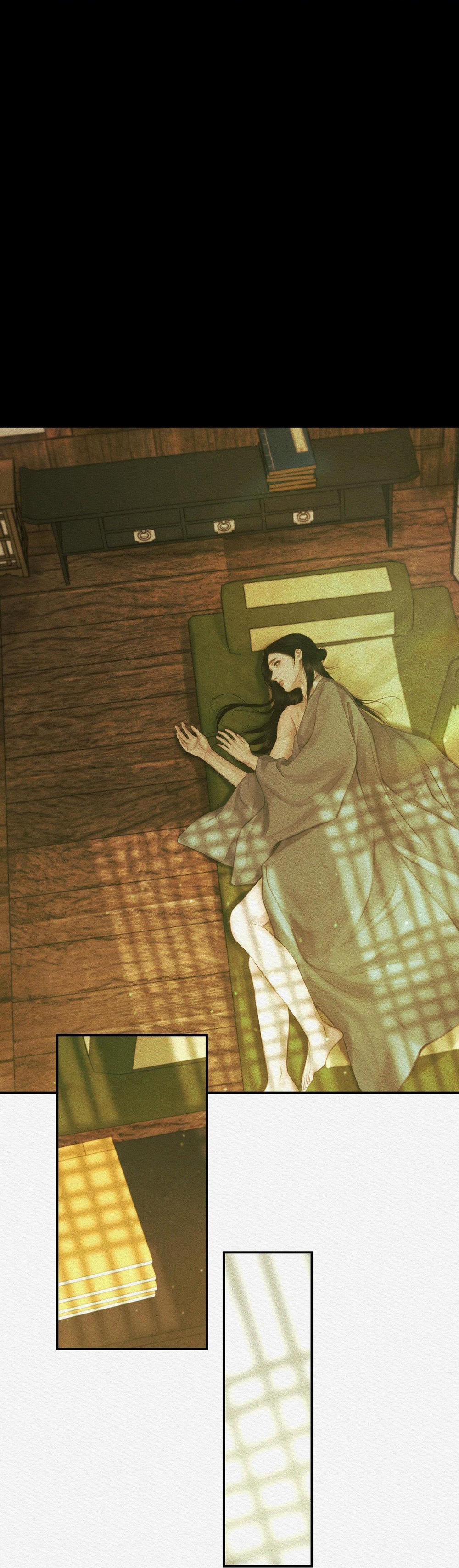 Củy Dạ Khút 59 trang 40