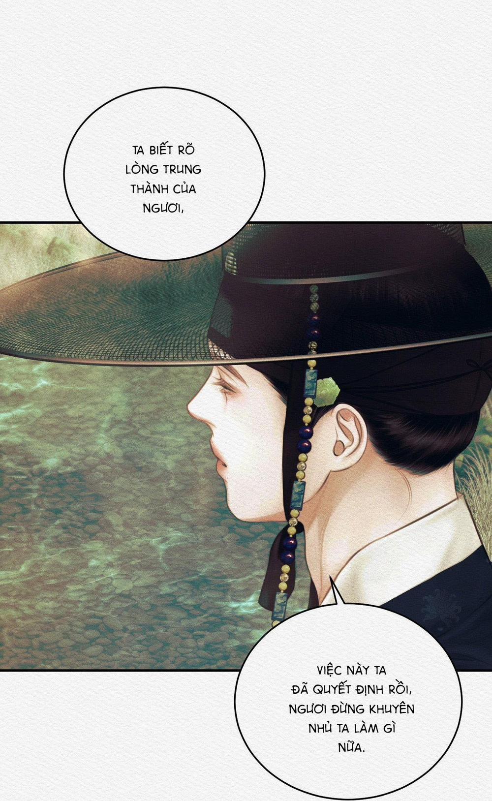 Củy Dạ Khút 59 trang 46