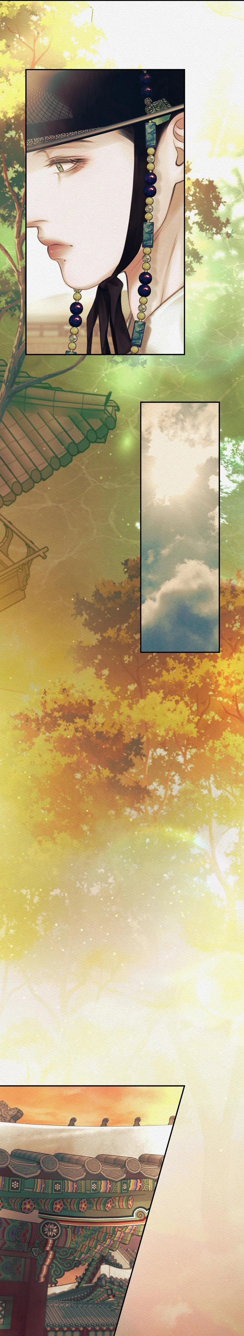 Củy Dạ Khút 59 trang 53