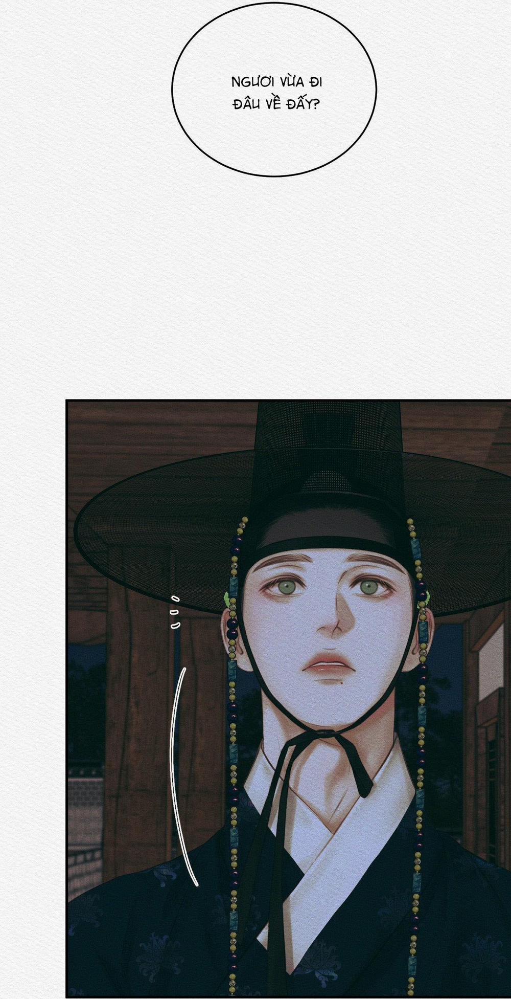 Củy Dạ Khút 59 trang 55