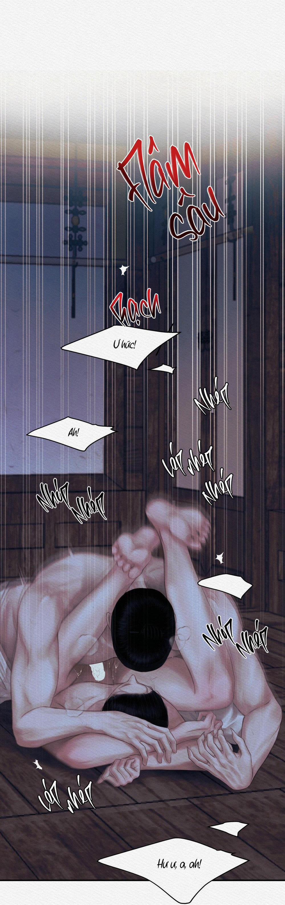 Củy Dạ Khút 59 trang 6