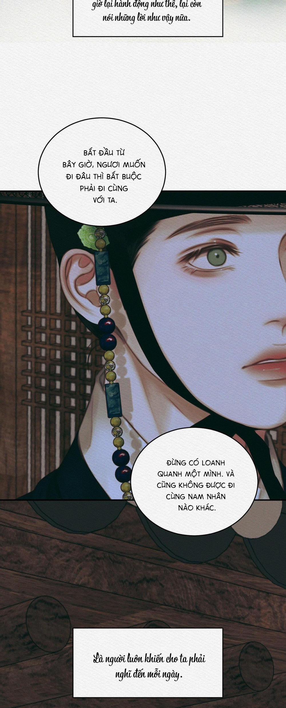 Củy Dạ Khút 59 trang 60