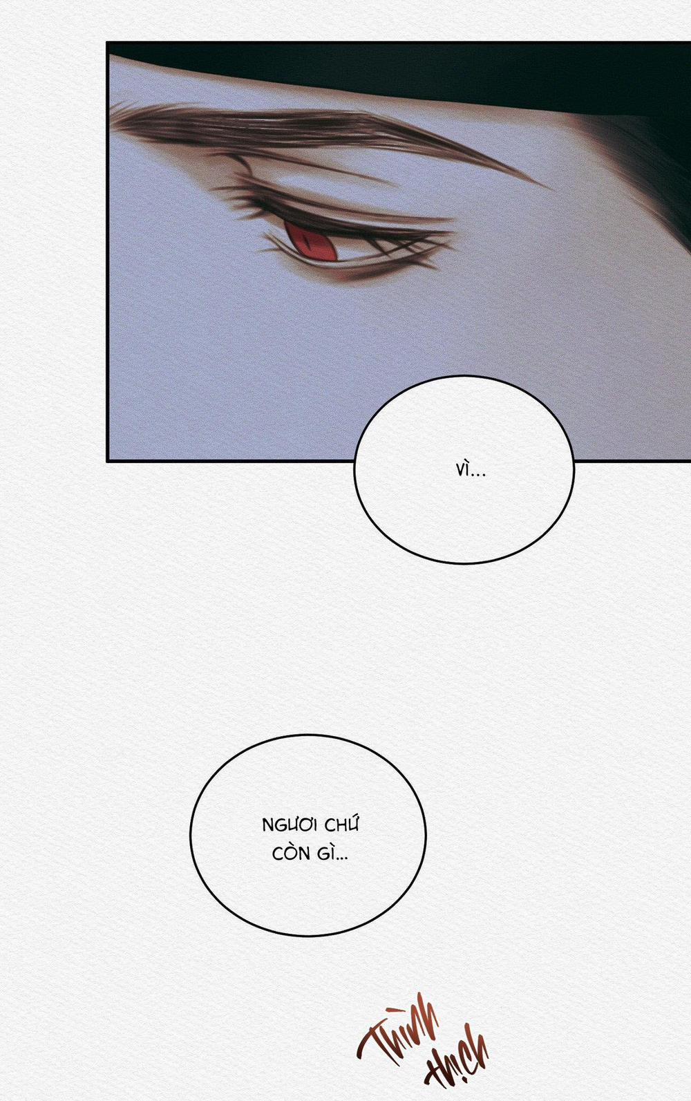 Củy Dạ Khút 59 trang 64