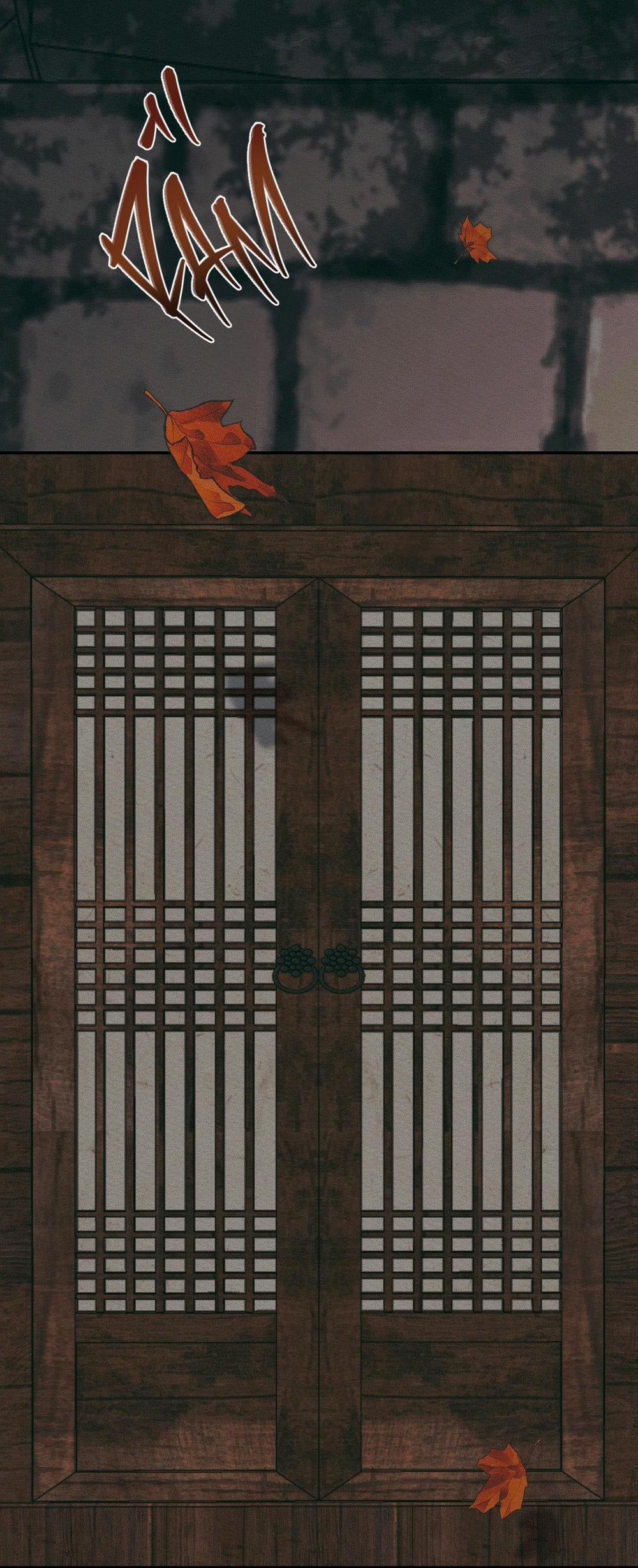 Củy Dạ Khút 59 trang 69