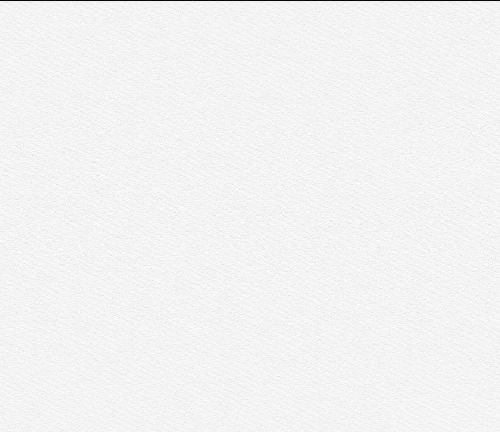 Củy Dạ Khút 59 trang 70