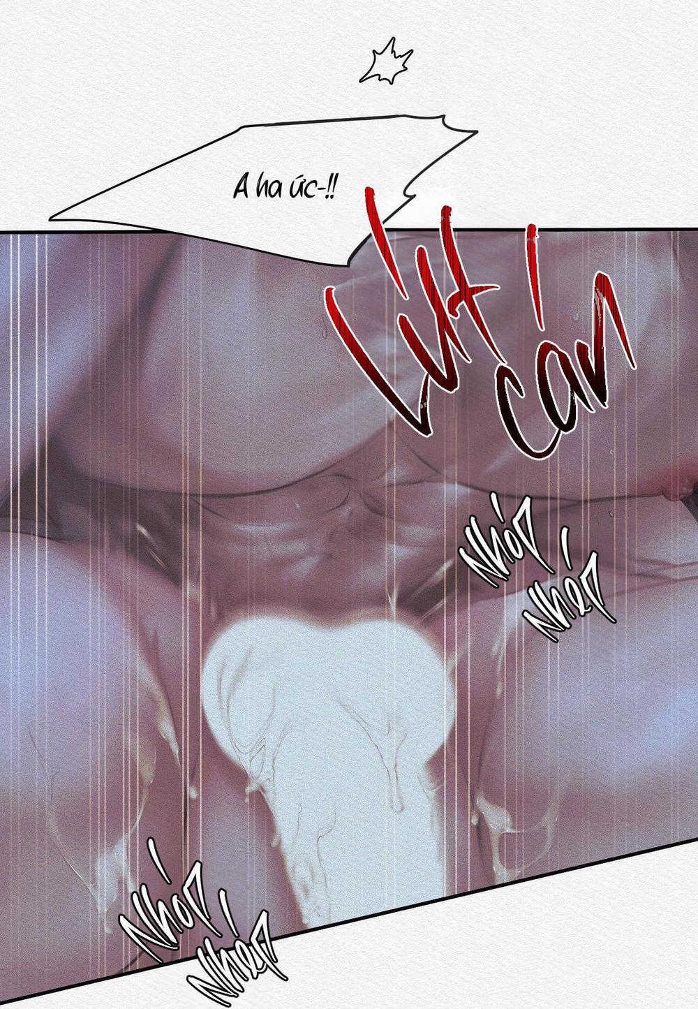 Củy Dạ Khút 59 trang 8