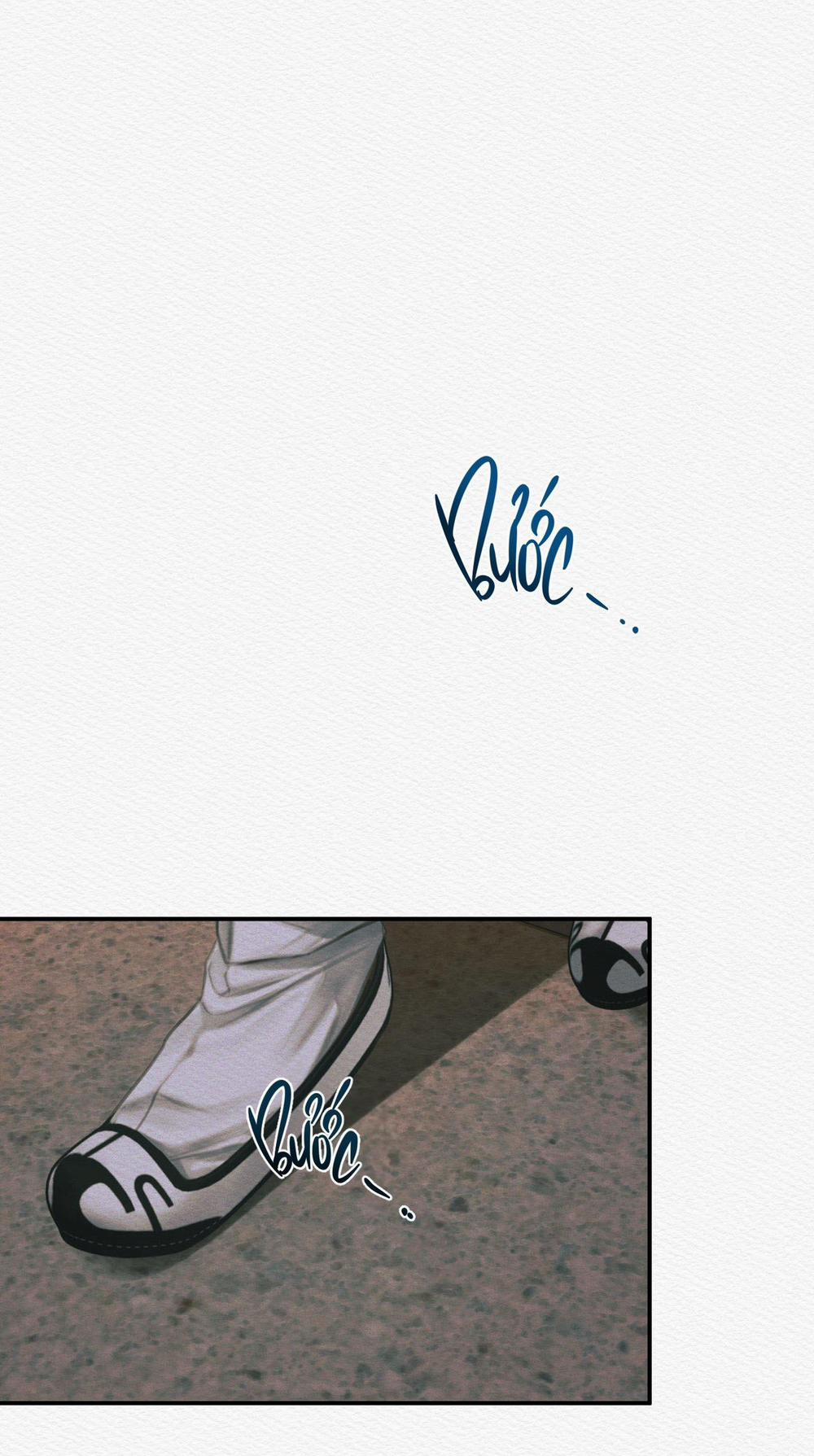 Củy Dạ Khút 60 trang 17