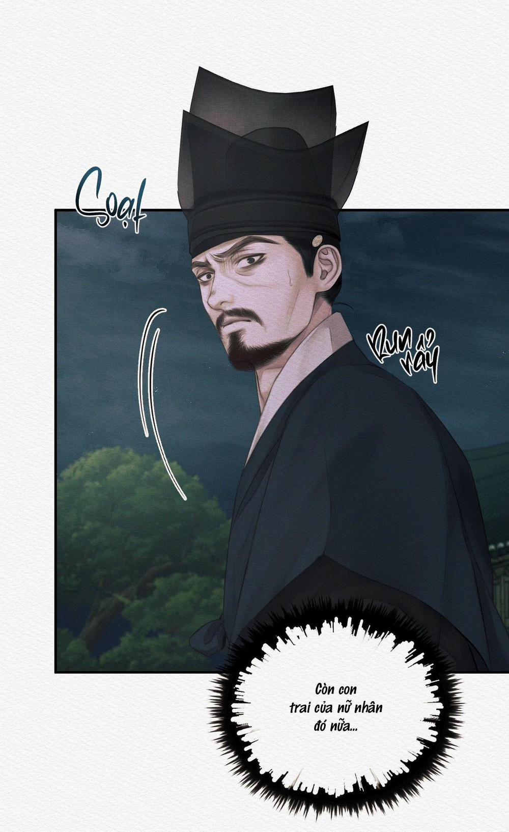 Củy Dạ Khút 60 trang 19