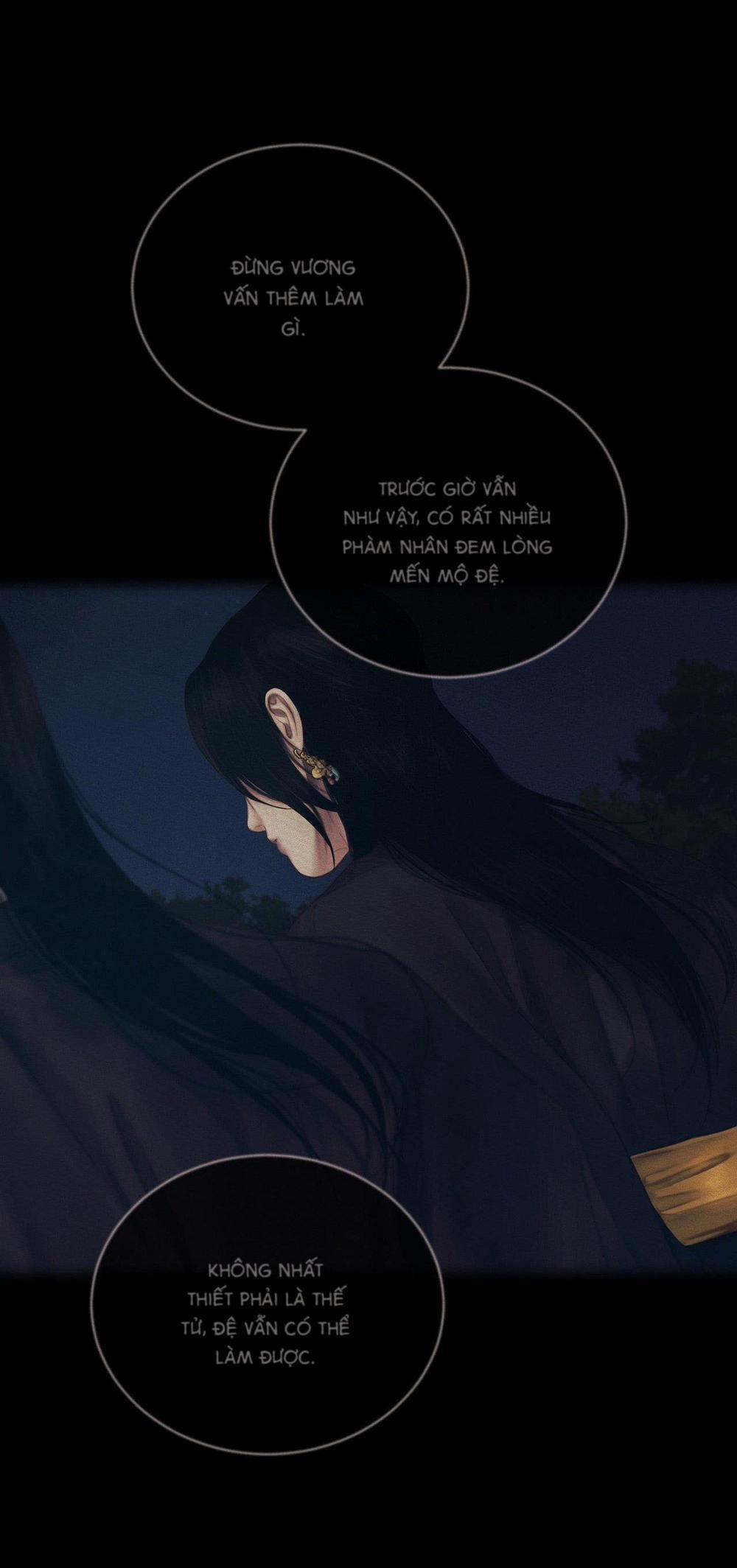 Củy Dạ Khút 60 trang 26