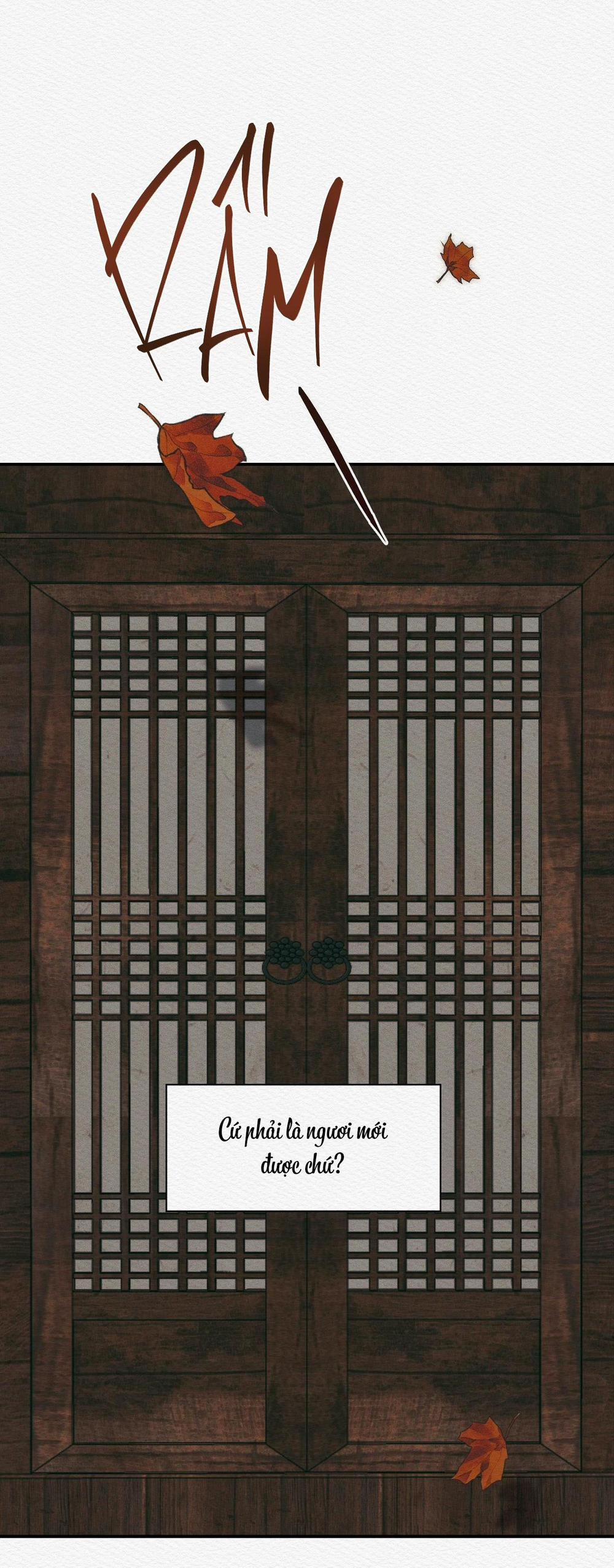 Củy Dạ Khút 60 trang 29