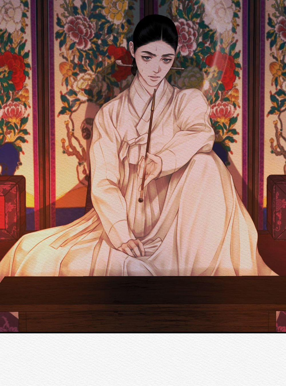 Củy Dạ Khút 60 trang 3