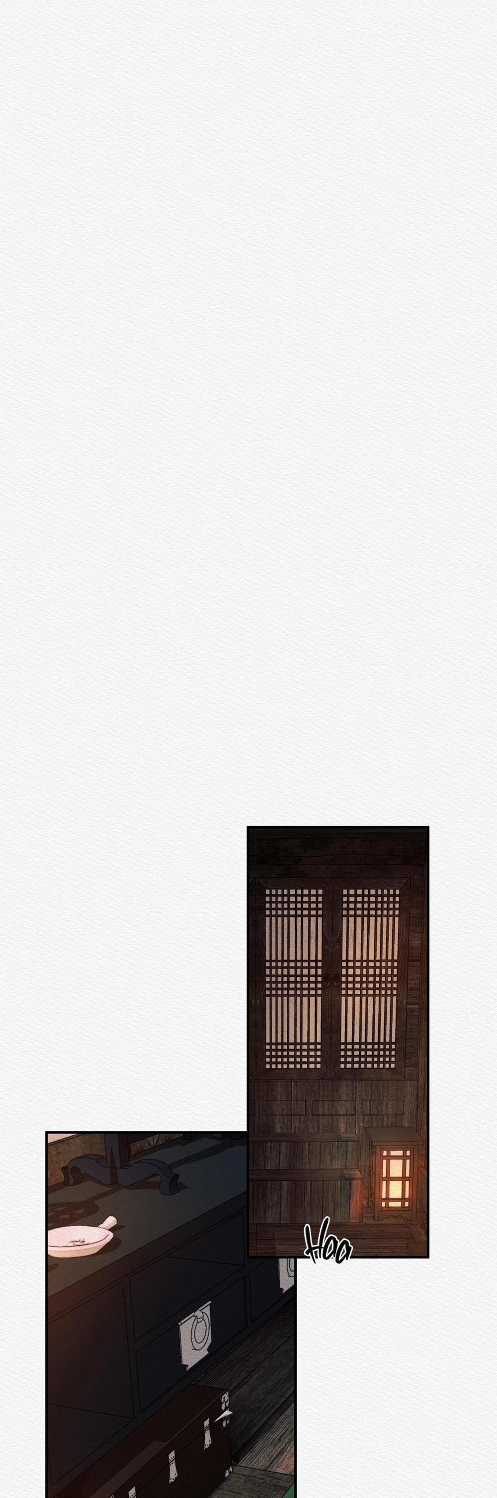 Củy Dạ Khút 60 trang 30