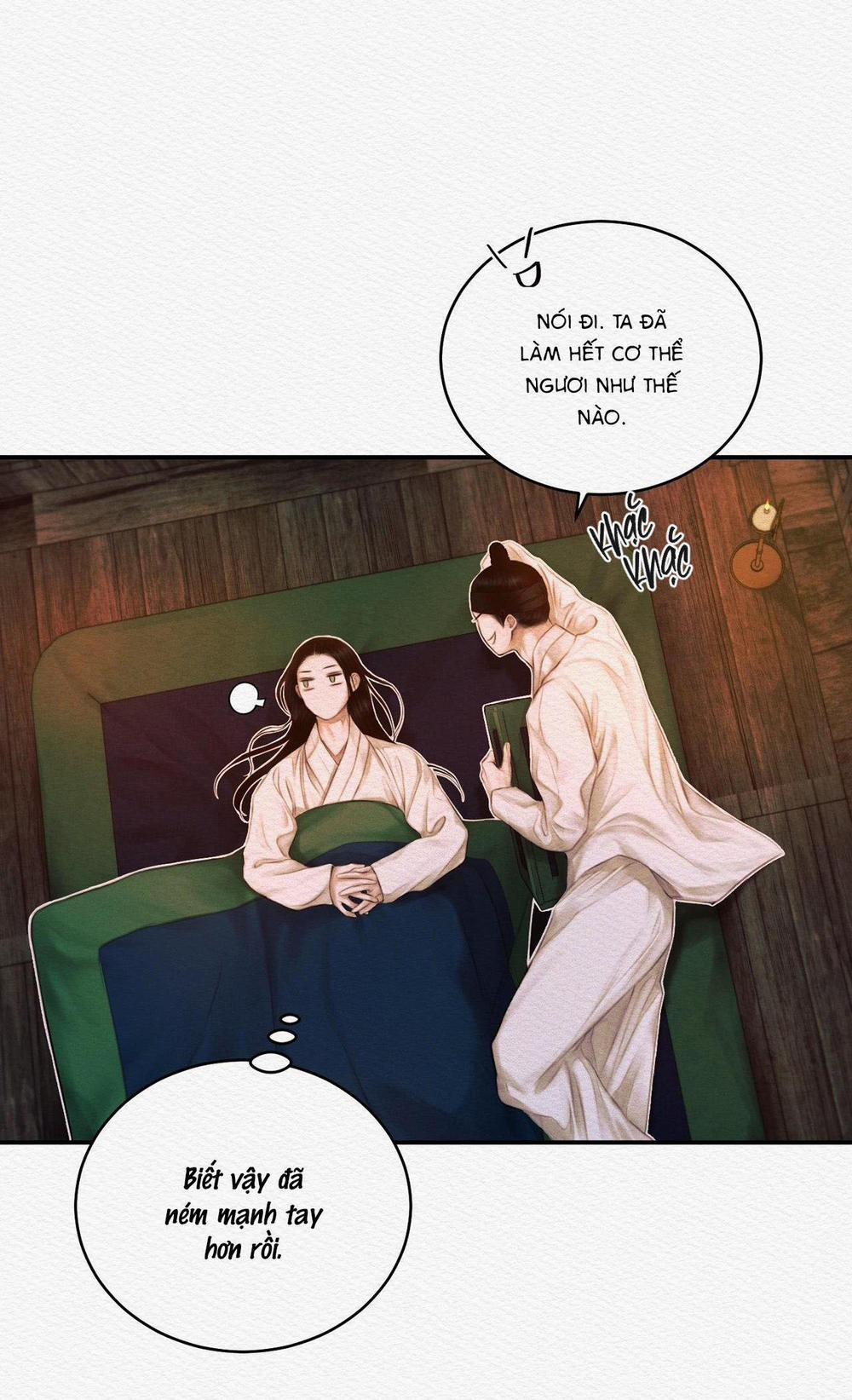 Củy Dạ Khút 60 trang 35