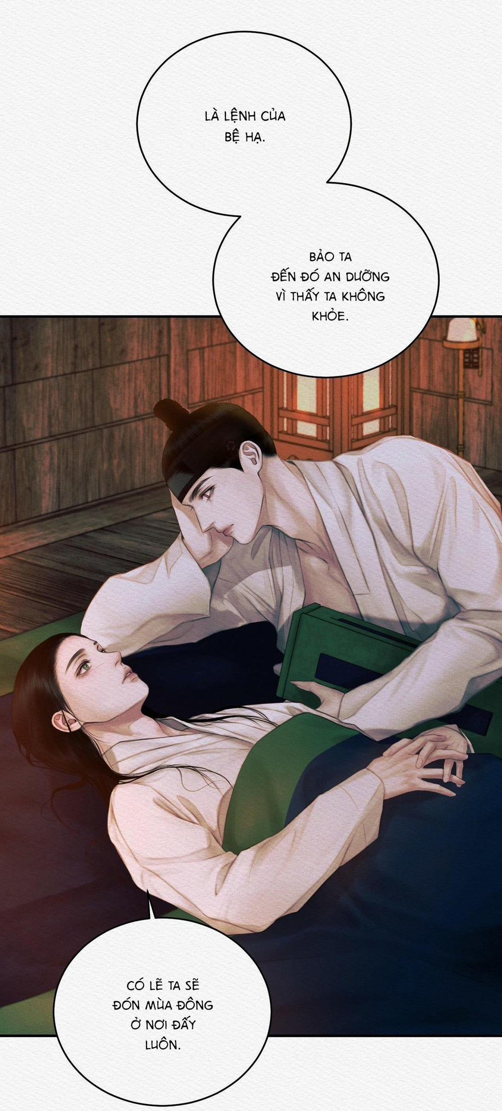 Củy Dạ Khút 60 trang 38