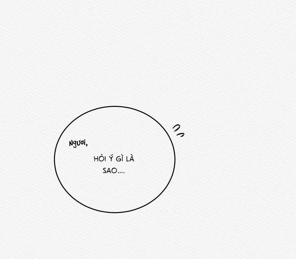 Củy Dạ Khút 60 trang 43