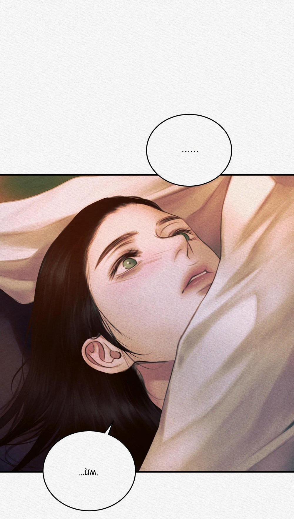 Củy Dạ Khút 60 trang 45