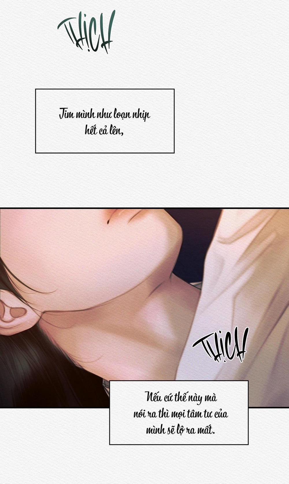 Củy Dạ Khút 60 trang 49