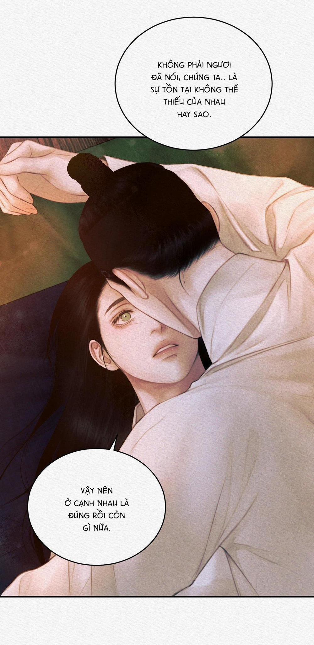 Củy Dạ Khút 60 trang 52