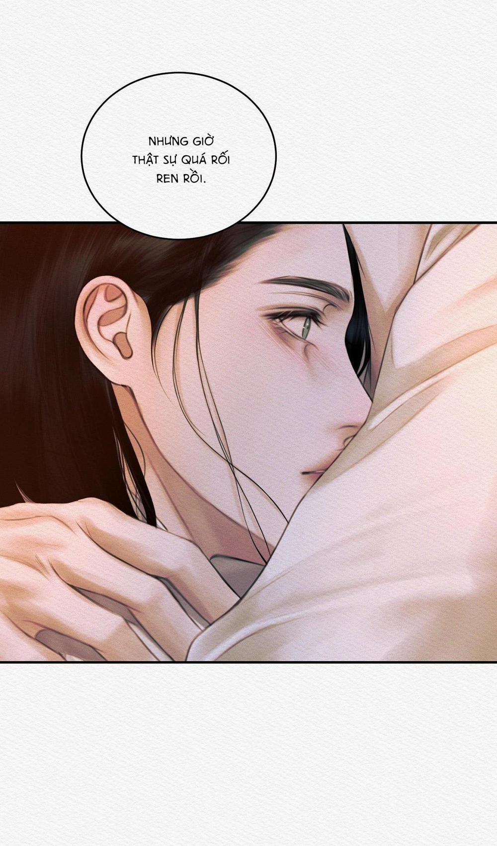 Củy Dạ Khút 60 trang 66