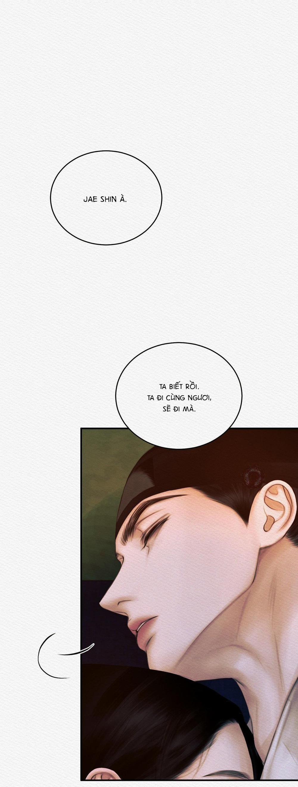 Củy Dạ Khút 60 trang 68