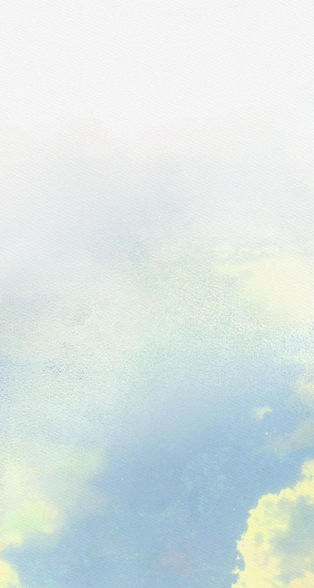 Củy Dạ Khút 61 trang 11