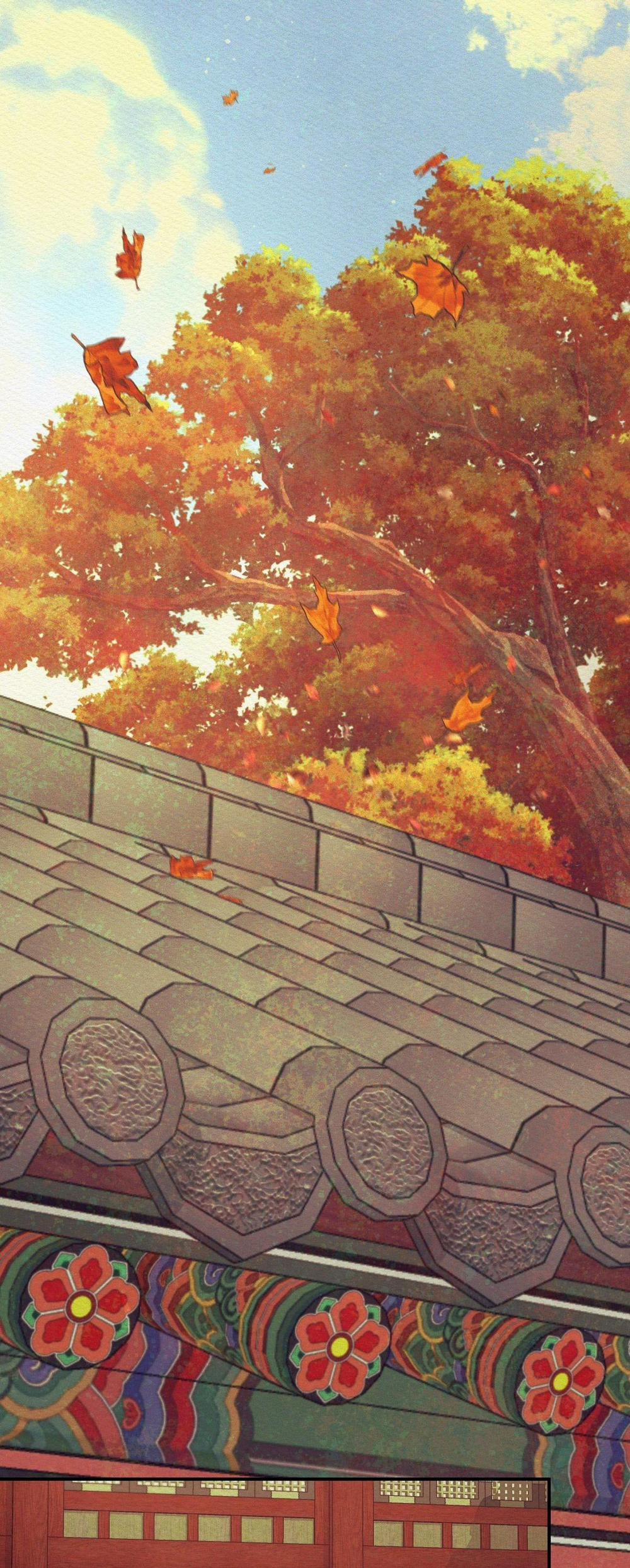 Củy Dạ Khút 61 trang 12