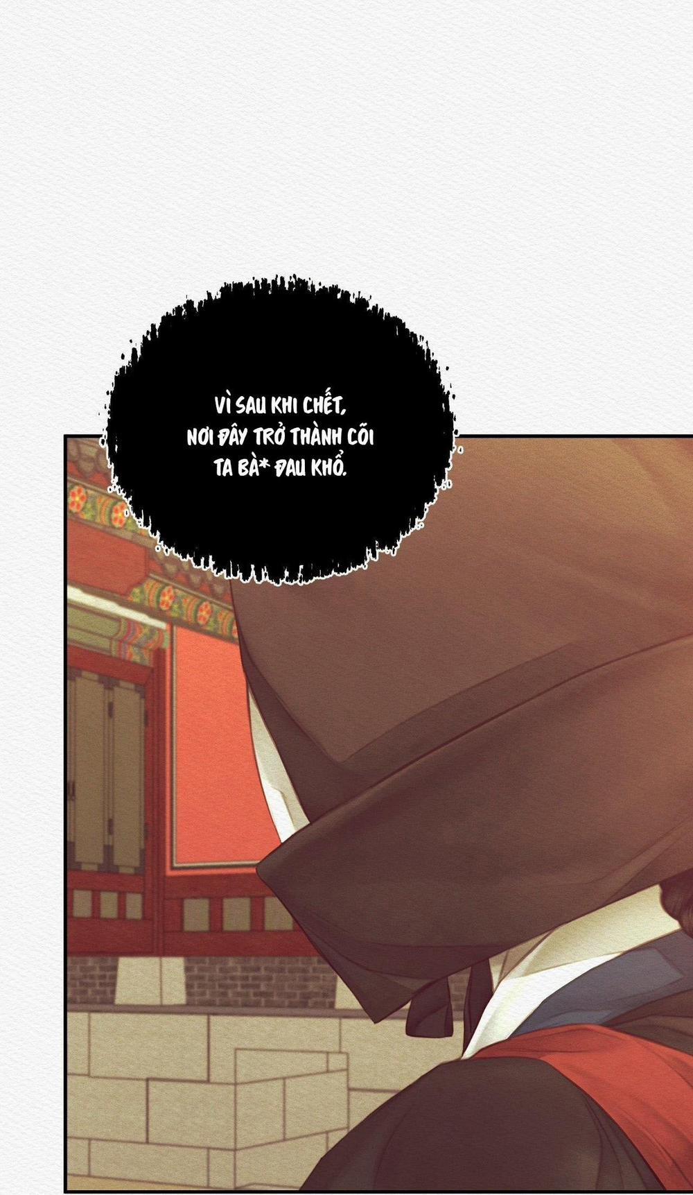 Củy Dạ Khút 61 trang 18