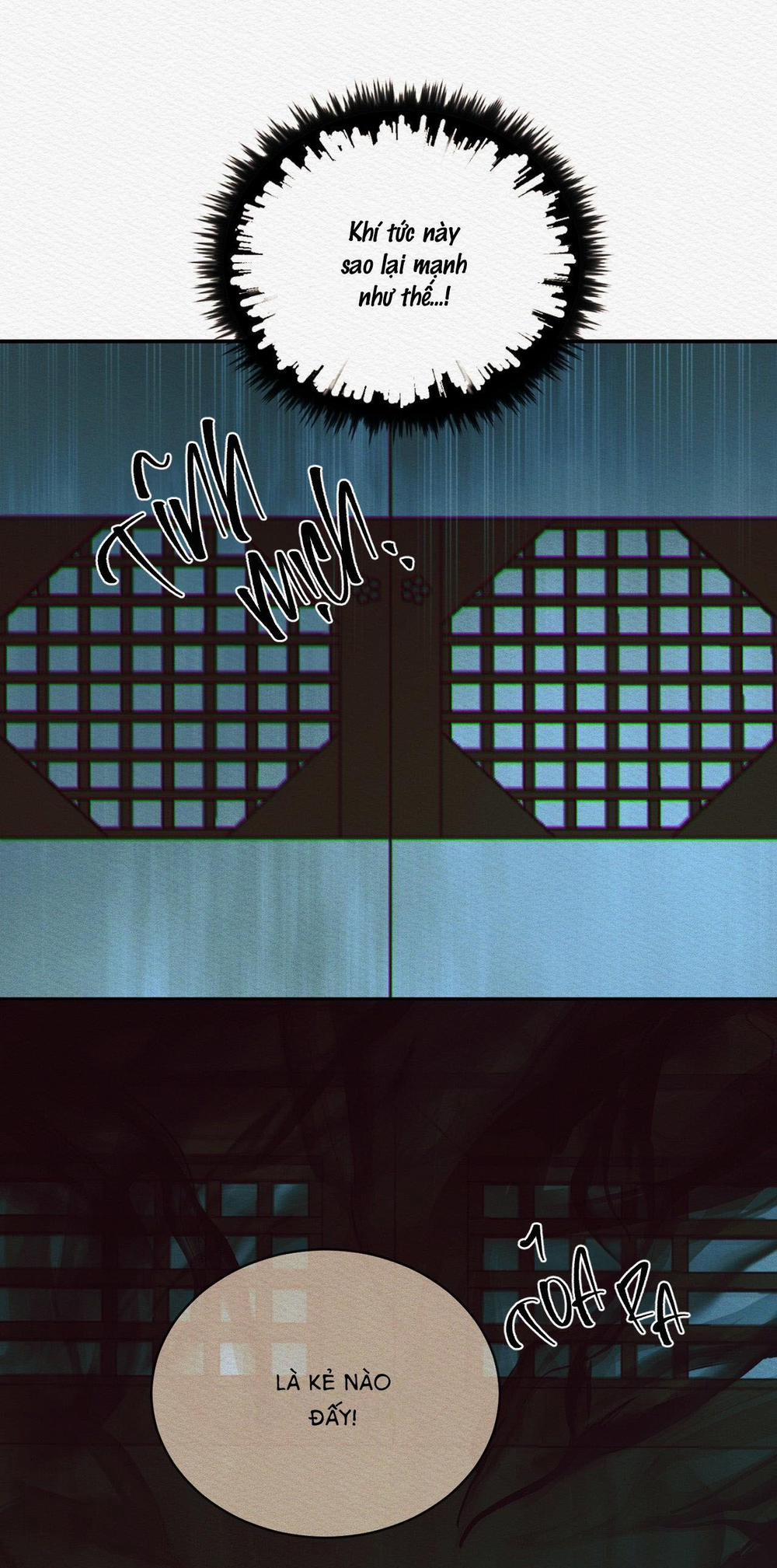 Củy Dạ Khút 61 trang 29