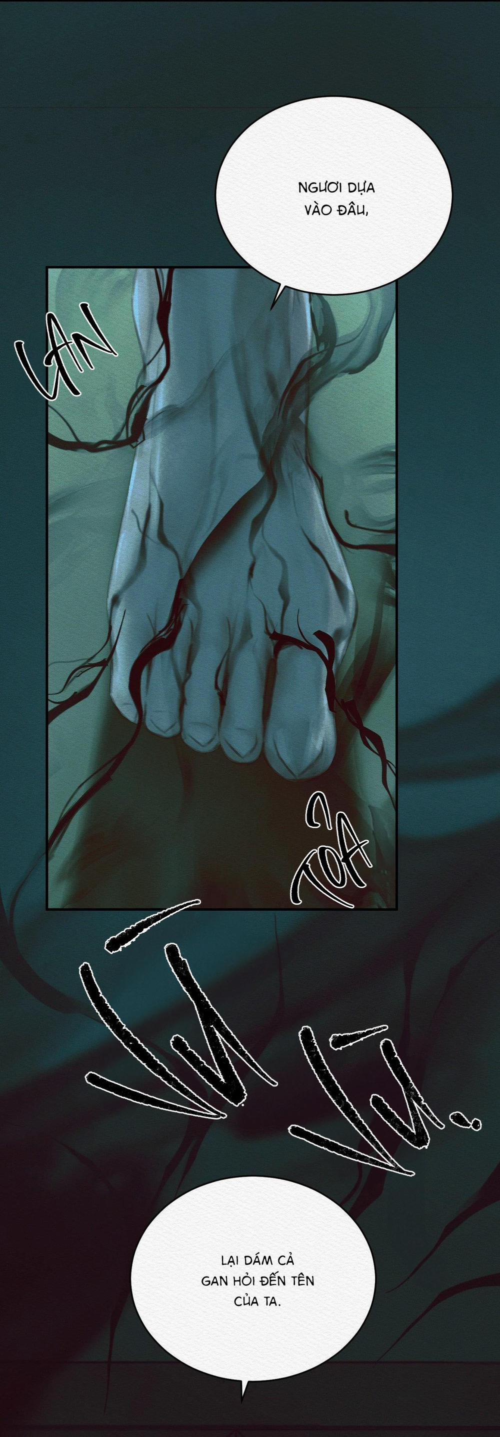 Củy Dạ Khút 61 trang 32