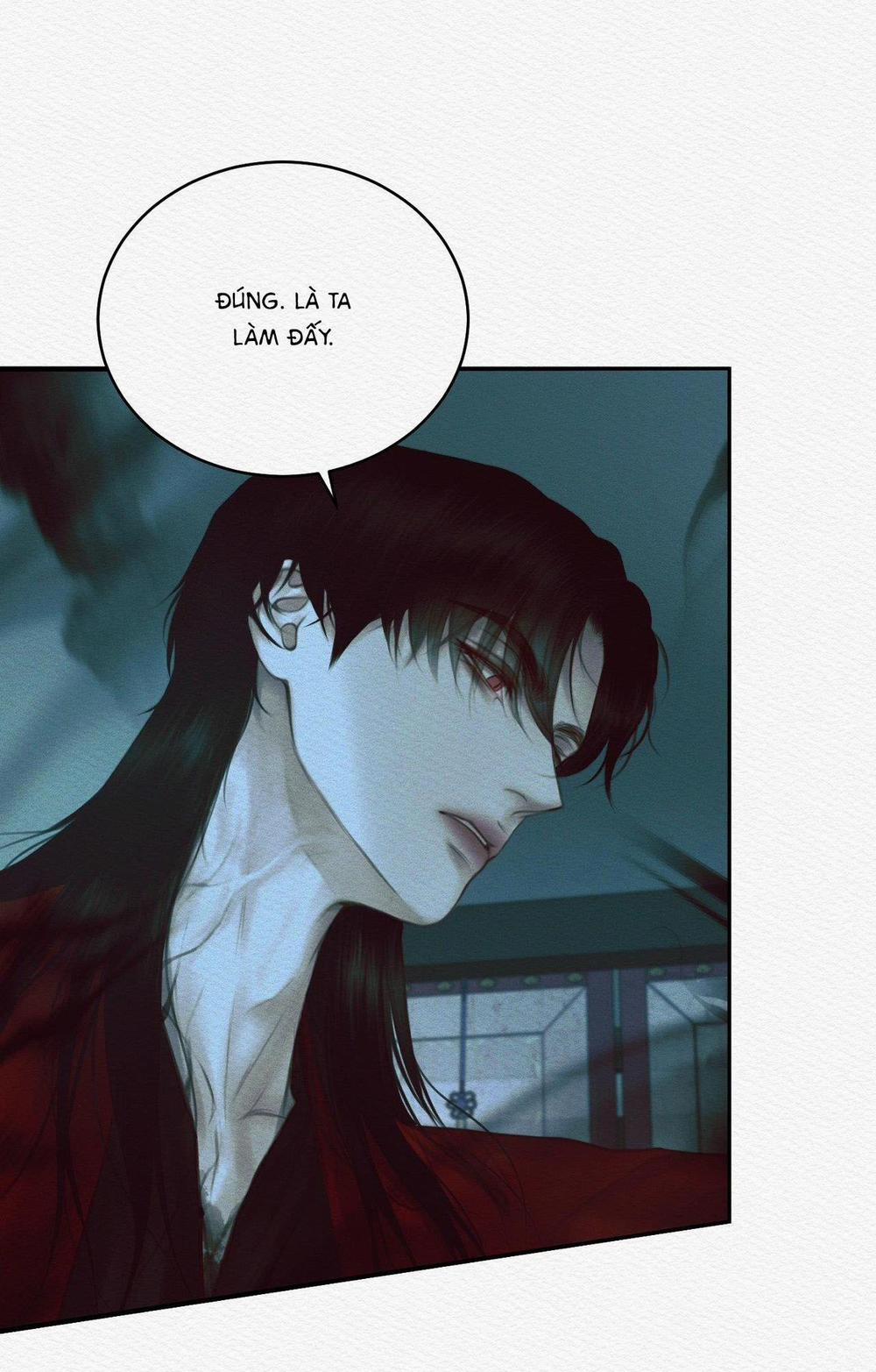 Củy Dạ Khút 61 trang 40