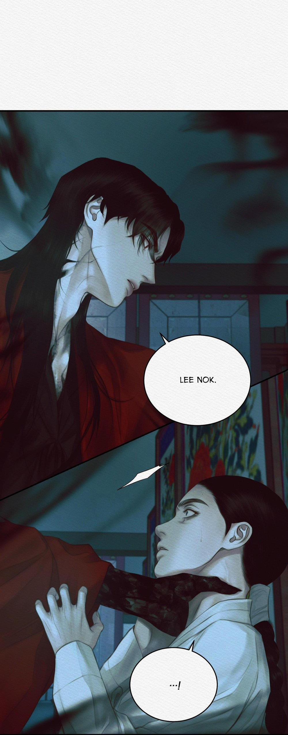 Củy Dạ Khút 61 trang 42