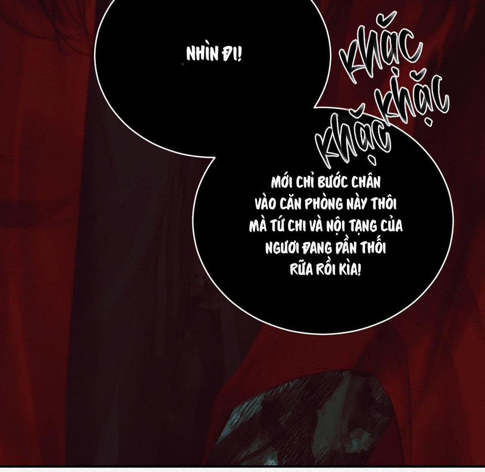 Củy Dạ Khút 61 trang 48