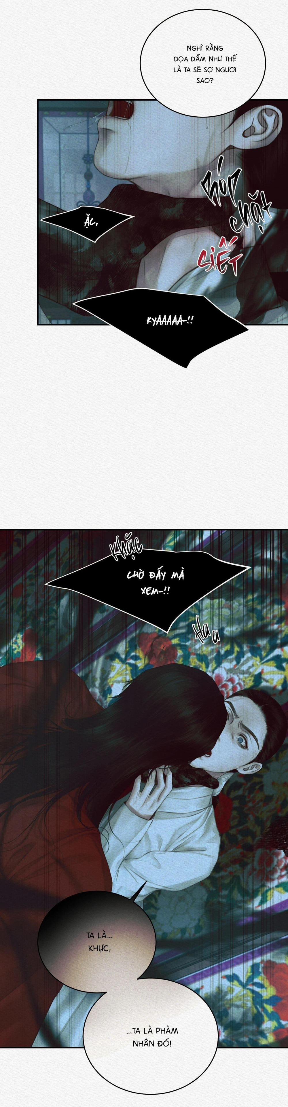 Củy Dạ Khút 61 trang 50