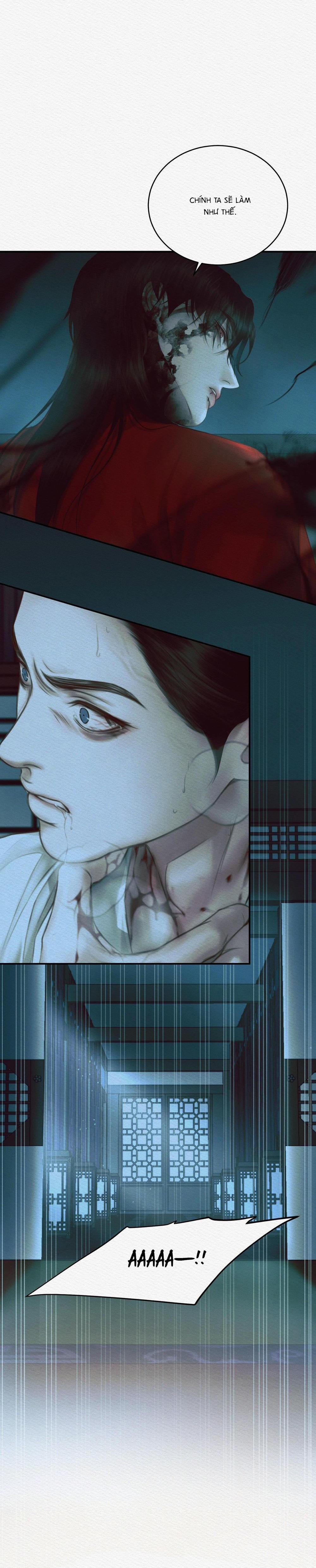 Củy Dạ Khút 61 trang 54