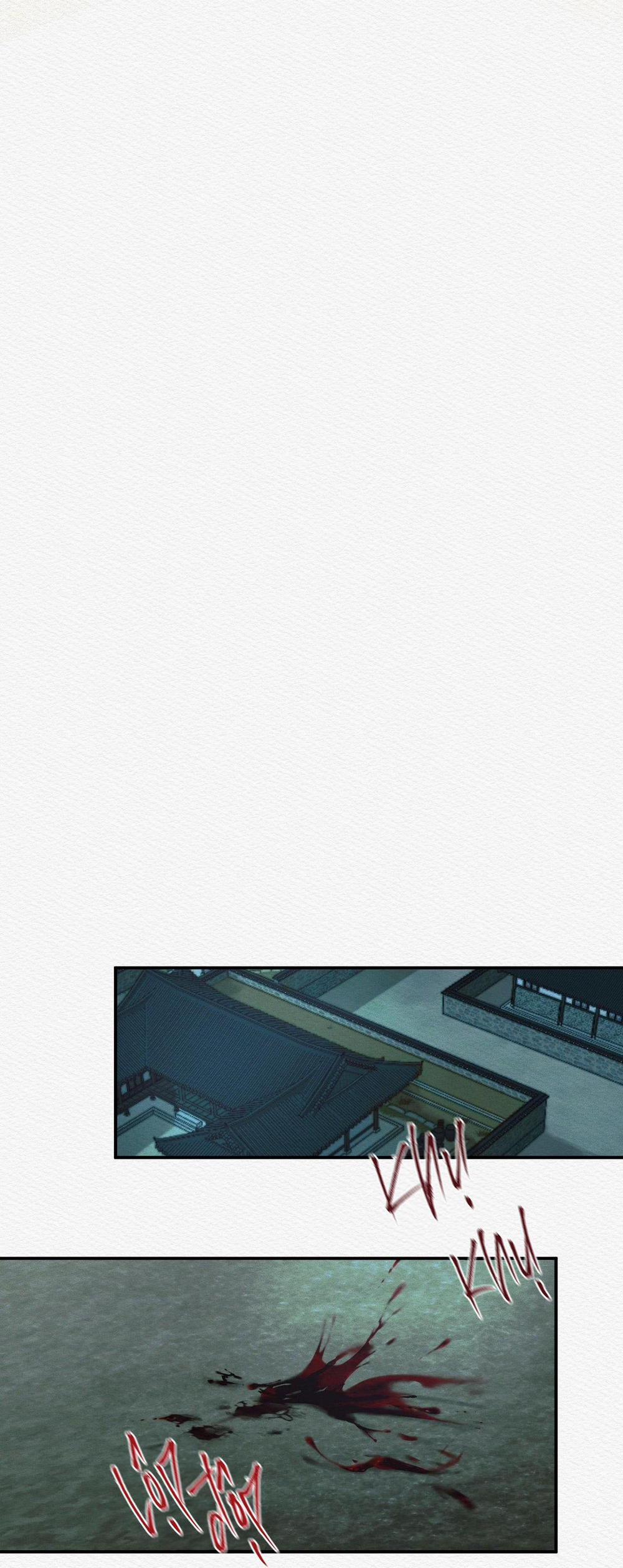 Củy Dạ Khút 61 trang 55