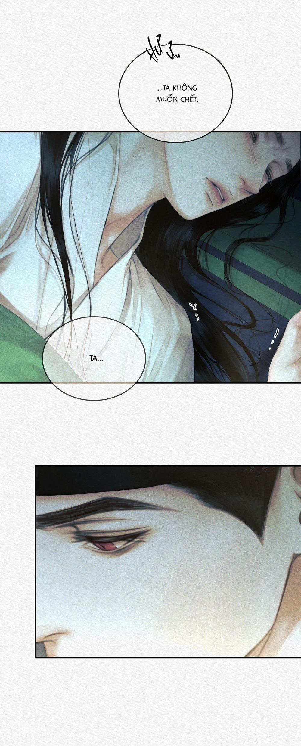 Củy Dạ Khút 61 trang 6