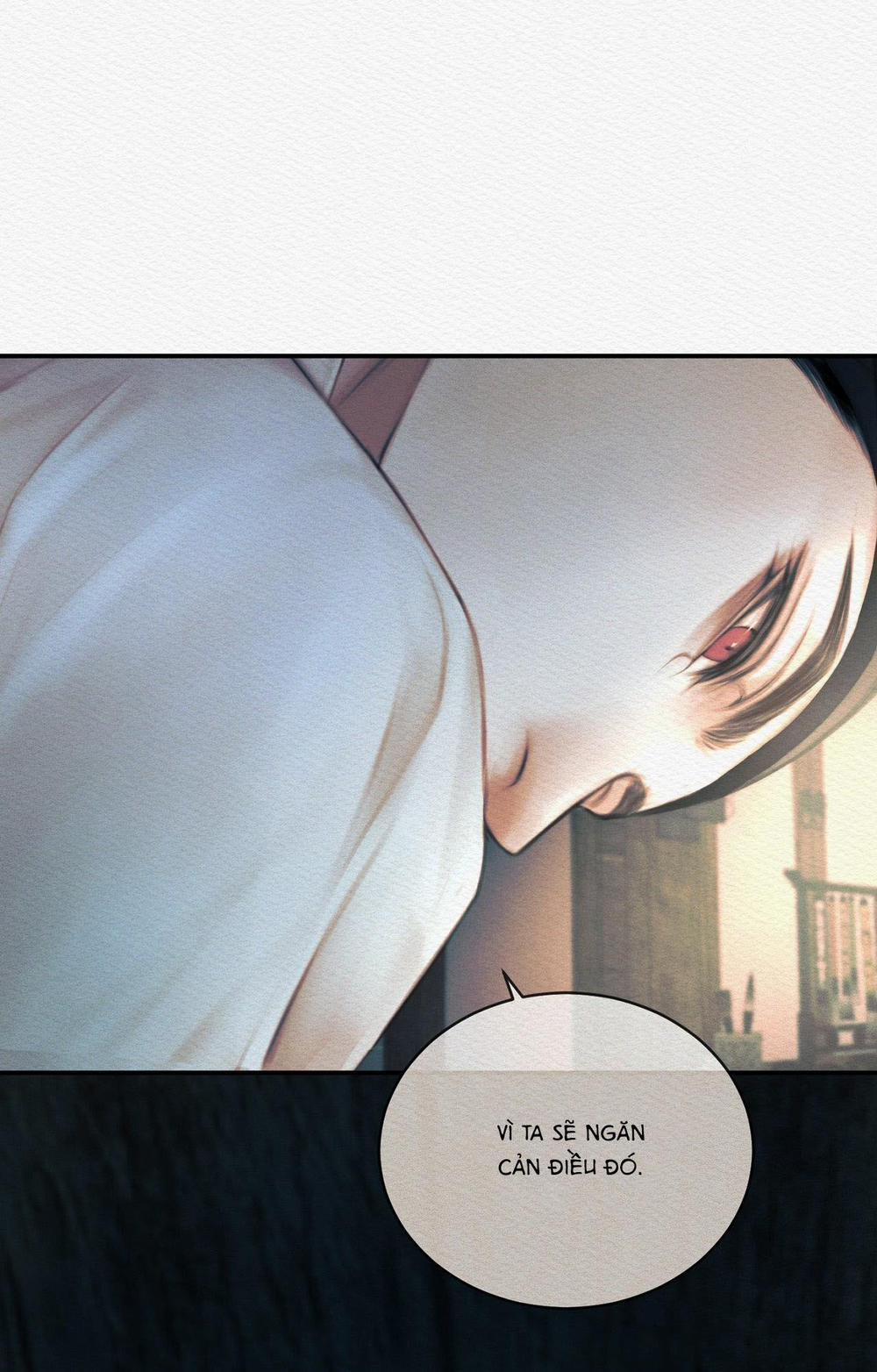 Củy Dạ Khút 61 trang 9