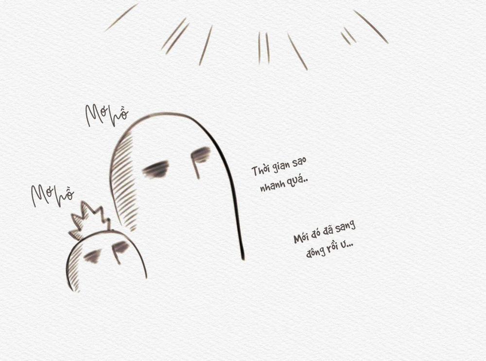 Củy Dạ Khút 62.9 trang 11