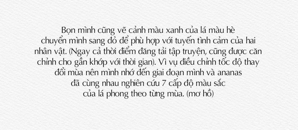 Củy Dạ Khút 62.9 trang 20