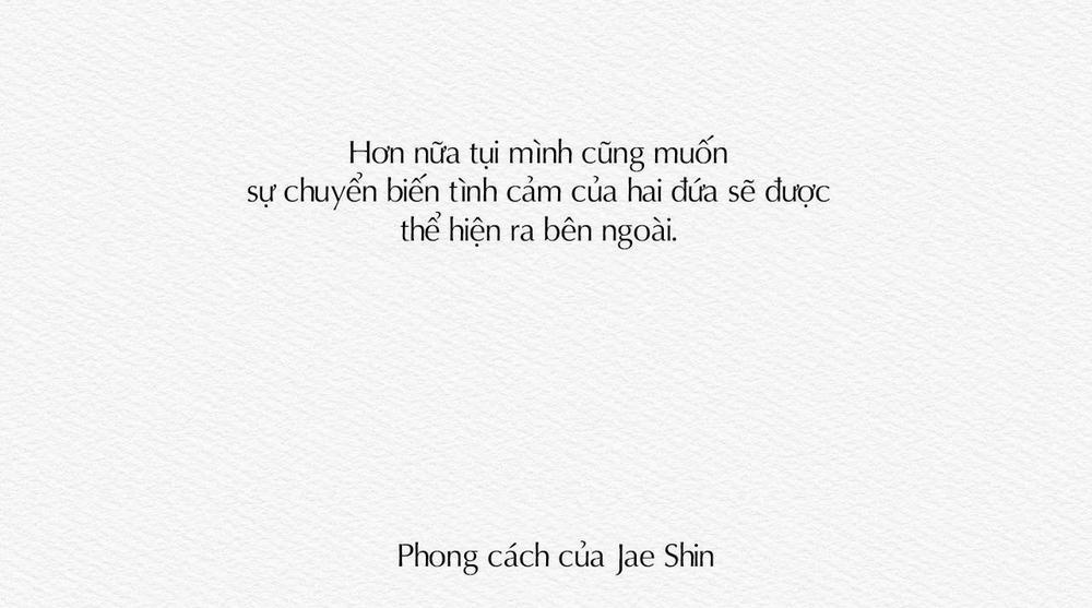 Củy Dạ Khút 62.9 trang 22