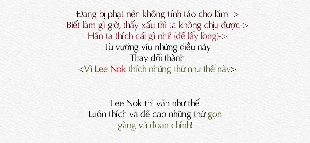 Củy Dạ Khút 62.9 trang 23